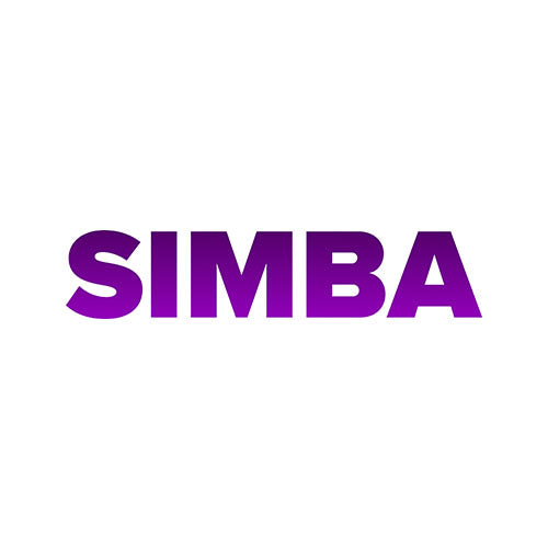 SIMBA $25 plan renewal (Mobile Top Up)